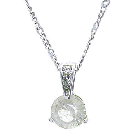 Swarovski(���ͷκ꽺Ű) ť�� ��� ����� [��������] �̹���2 - ���̺��� �߰���ǰ