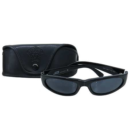 ������ü  ���۶�