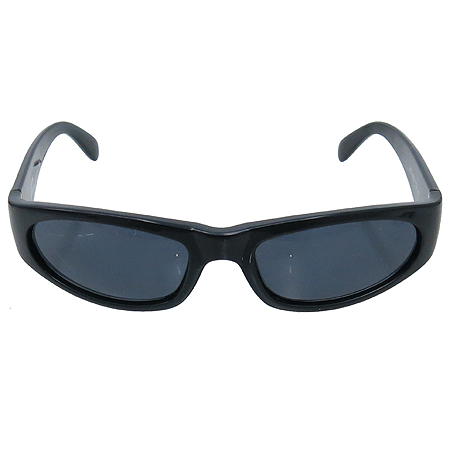 Versace(������ü) MOD258 ���� �ΰ� ��� ���� �÷� ���۶� �̹���3 - ���̺��� �߰���ǰ