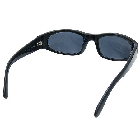 Versace(������ü) MOD258 ���� �ΰ� ��� ���� �÷� ���۶� �̹���4 - ���̺��� �߰���ǰ