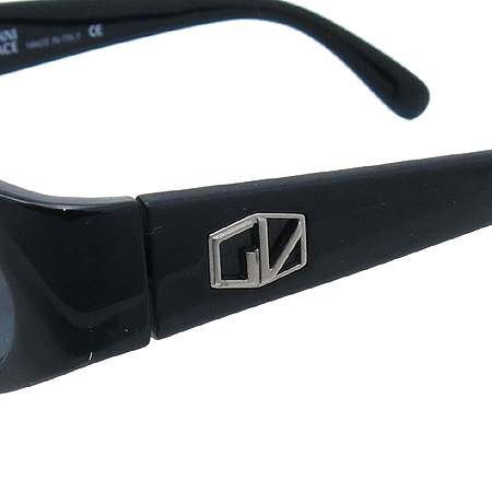 Versace(������ü) MOD258 ���� �ΰ� ��� ���� �÷� ���۶� �̹���5 - ���̺��� �߰���ǰ