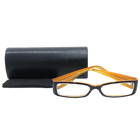 �����  �Ȱ���