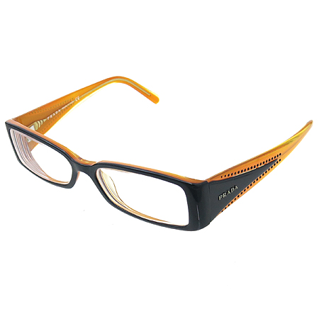 Prada(�����) VPR251 ���� �ΰ� ��� �Ȱ��� �̹���2 - ���̺��� �߰���ǰ