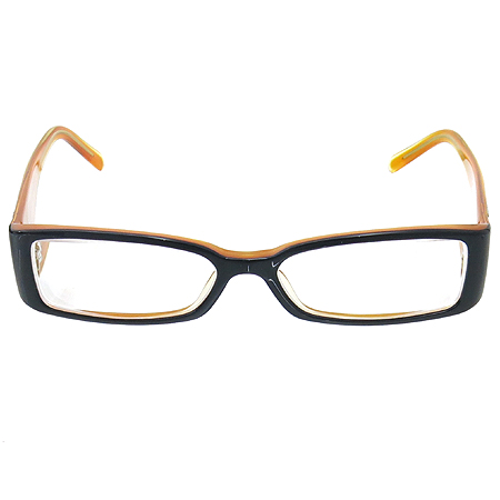 Prada(�����) VPR251 ���� �ΰ� ��� �Ȱ��� �̹���3 - ���̺��� �߰���ǰ