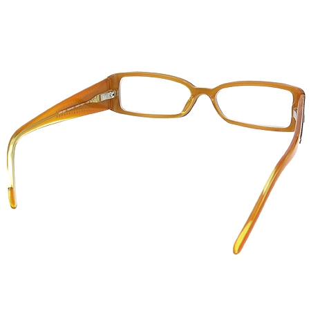 Prada(�����) VPR251 ���� �ΰ� ��� �Ȱ��� �̹���4 - ���̺��� �߰���ǰ