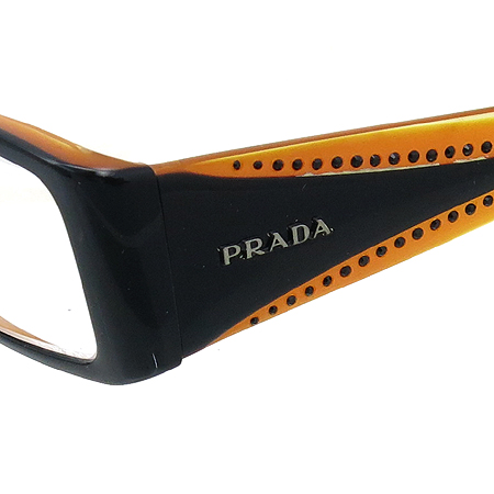 Prada(�����) VPR251 ���� �ΰ� ��� �Ȱ��� �̹���5 - ���̺��� �߰���ǰ