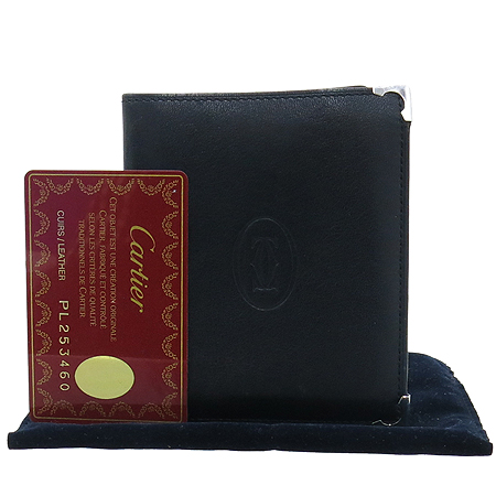 ��쿡  ������