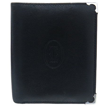 Cartier(��쿡) CRL3000589 ������ ��� ������ �̹���2 - ���̺��� �߰���ǰ