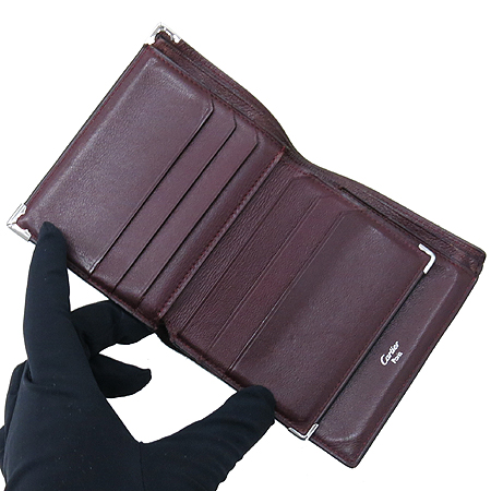 Cartier(��쿡) CRL3000589 ������ ��� ������ �̹���3 - ���̺��� �߰���ǰ