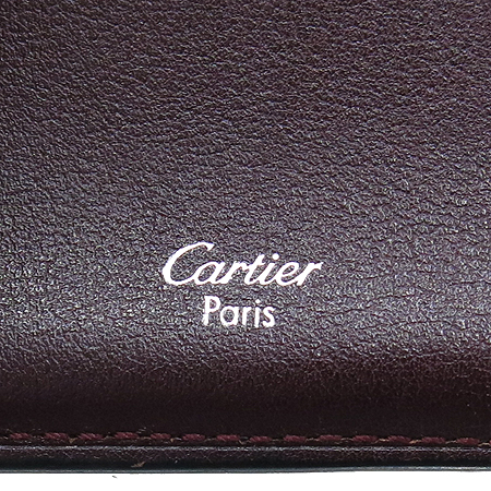 Cartier(��쿡) CRL3000589 ������ ��� ������ �̹���5 - ���̺��� �߰���ǰ