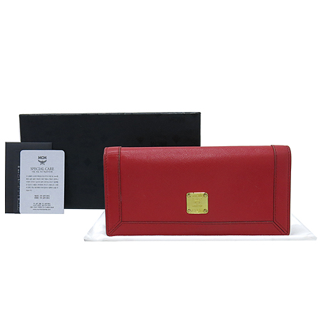 ������  ������