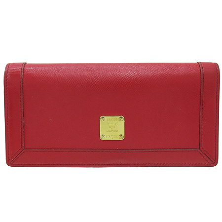 MCM(������) MYL1ALN020RE001 �����÷� ���� �ΰ� ��� ���ǾƳ� ������ �̹���2 - ���̺��� �߰���ǰ