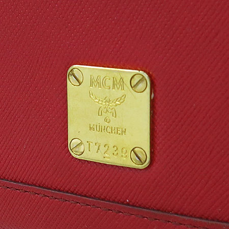 MCM(������) MYL1ALN020RE001 �����÷� ���� �ΰ� ��� ���ǾƳ� ������ �̹���3 - ���̺��� �߰���ǰ