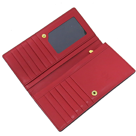 MCM(������) MYL1ALN020RE001 �����÷� ���� �ΰ� ��� ���ǾƳ� ������ �̹���4 - ���̺��� �߰���ǰ