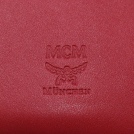 MCM(������) MYL1ALN020RE001 �����÷� ���� �ΰ� ��� ���ǾƳ� ������ �̹���5 - ���̺��� �߰���ǰ