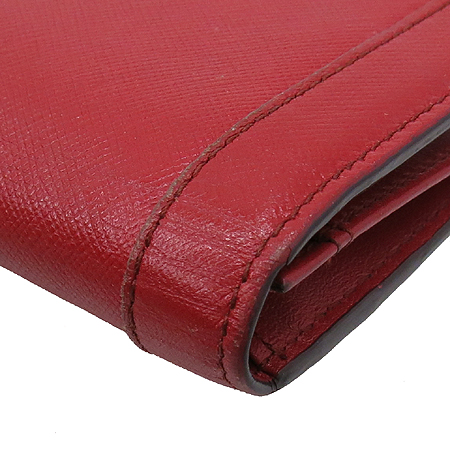 MCM(������) MYL1ALN020RE001 �����÷� ���� �ΰ� ��� ���ǾƳ� ������ �̹���6 - ���̺��� �߰���ǰ