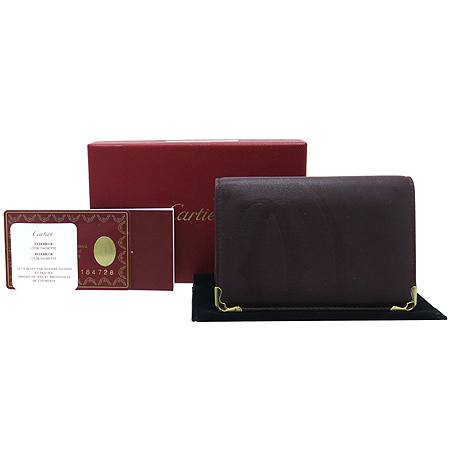 ��쿡  ī��/��������