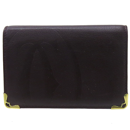 Cartier(��쿡) L3000927 �ӽ�Ʈ �ΰ� �ִϸ��̼� ī�� ���� ���� �̹���2 - ���̺��� �߰���ǰ