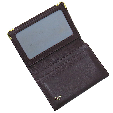 Cartier(��쿡) L3000927 �ӽ�Ʈ �ΰ� �ִϸ��̼� ī�� ���� ���� �̹���3 - ���̺��� �߰���ǰ