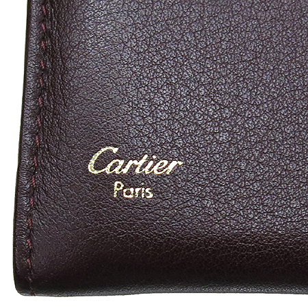 Cartier(��쿡) L3000927 �ӽ�Ʈ �ΰ� �ִϸ��̼� ī�� ���� ���� �̹���4 - ���̺��� �߰���ǰ