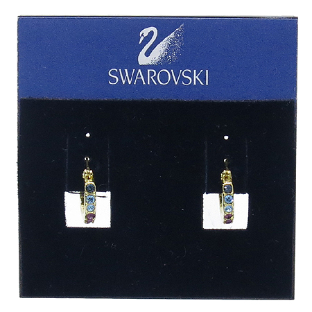 ���ͷκ꽺Ű  �Ͱ���