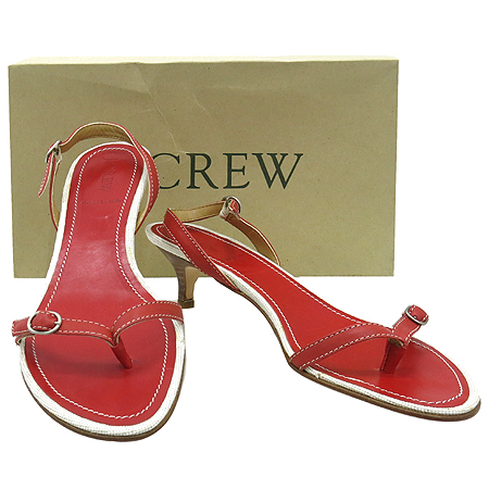 ����ũ��  ����