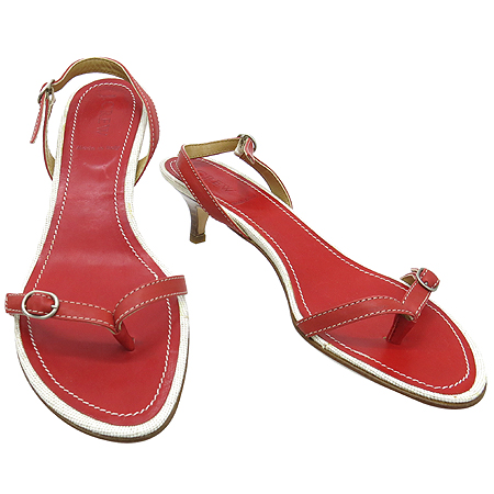 JCREW(����ũ��) 63194 ���� ���� ��������� �̹���2 - ���̺��� �߰���ǰ