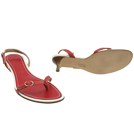 JCREW(����ũ��) 63194 ���� ���� ��������� �̹���3 - ���̺��� �߰���ǰ