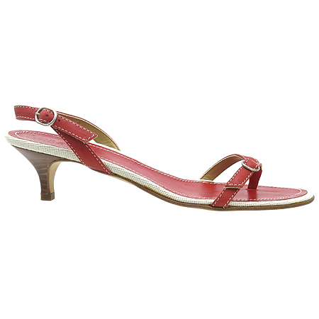 JCREW(����ũ��) 63194 ���� ���� ��������� �̹���4 - ���̺��� �߰���ǰ