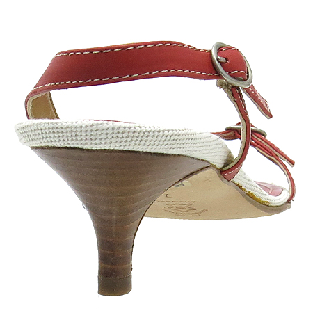 JCREW(����ũ��) 63194 ���� ���� ��������� �̹���5 - ���̺��� �߰���ǰ