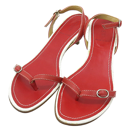 JCREW(����ũ��) 63194 ���� ���� ��������� �̹���6 - ���̺��� �߰���ǰ