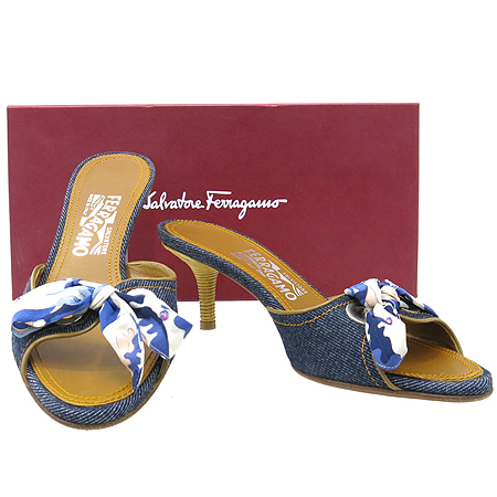 ��󰡸�  ����