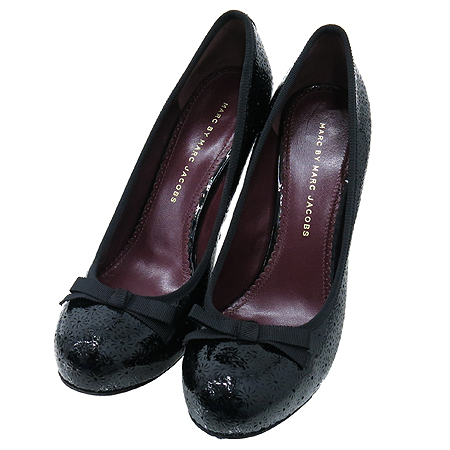 Marc_Jacobs(��ũ�����߽�) ���� ���� ��� ������ ������ ������ ���� �̹���6 - ���̺��� �߰���ǰ