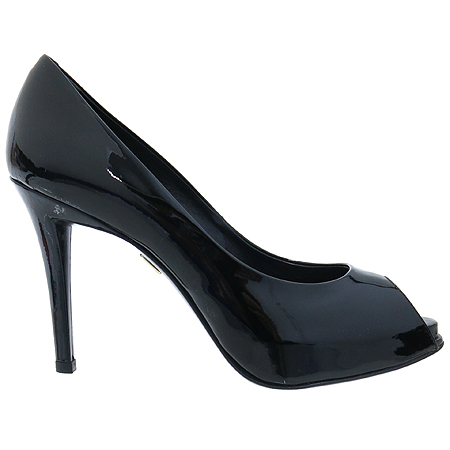 Roger Vivier (���� ��񿡸�) ���� ���̴�Ʈ RVW2810099 ������ ������ ������ ���� �̹���4 - ���̺��� �߰���ǰ