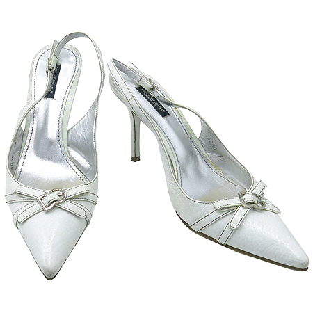 ��ü�ذ��ٳ�  ����