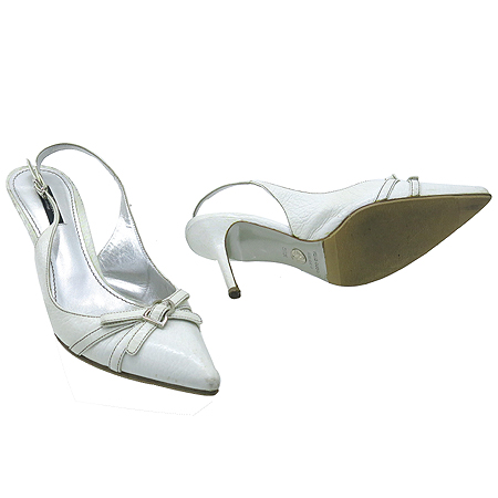 D&G(��ü&���ٳ�) ȭ��Ʈ ���� ������ ������ ������ ���� �̹���2 - ���̺��� �߰���ǰ