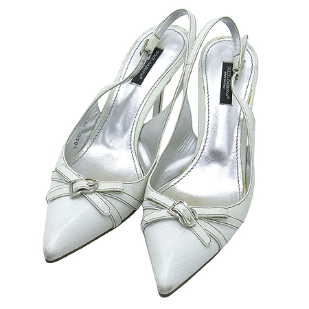 D&G(��ü&���ٳ�) ȭ��Ʈ ���� ������ ������ ������ ���� �̹���5 - ���̺��� �߰���ǰ