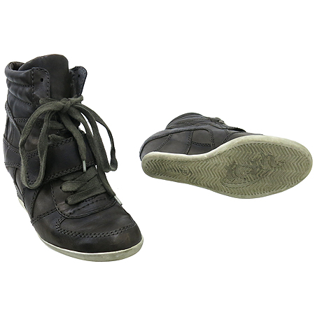 Ash(�ƽ�) ���� ���� ��ũ�� ������ ������ �̹���2 - ���̺��� �߰���ǰ