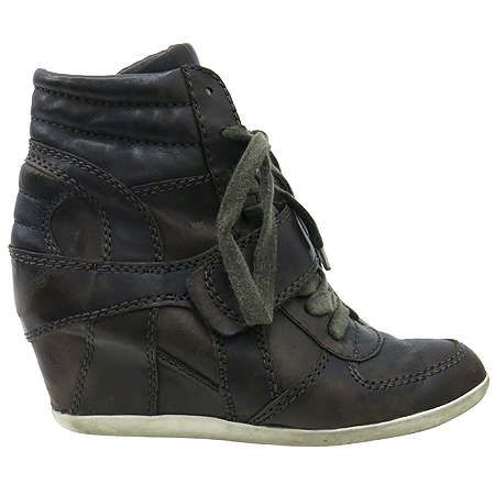 Ash(�ƽ�) ���� ���� ��ũ�� ������ ������ �̹���3 - ���̺��� �߰���ǰ