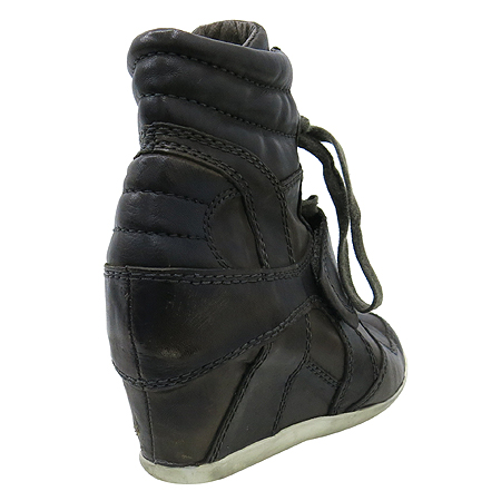 Ash(�ƽ�) ���� ���� ��ũ�� ������ ������ �̹���4 - ���̺��� �߰���ǰ