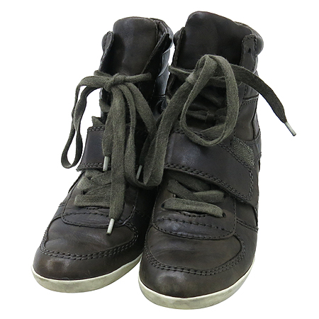 Ash(�ƽ�) ���� ���� ��ũ�� ������ ������ �̹���5 - ���̺��� �߰���ǰ