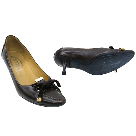 Tod's(����) ���� ���� ���� ������ �̵��� ������ ������ ���� �̹���2 - ���̺��� �߰���ǰ