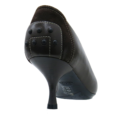 Tod's(����) ���� ���� ���� ������ �̵��� ������ ������ ���� �̹���4 - ���̺��� �߰���ǰ