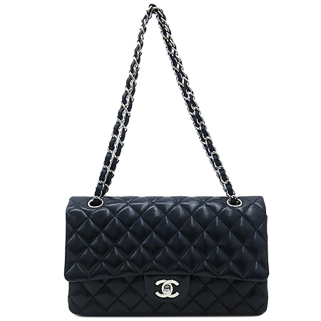 Chanel() A01112Y01588 Ų Ŭ M   ü  [б] ̹2 - ̺ ߰ǰ
