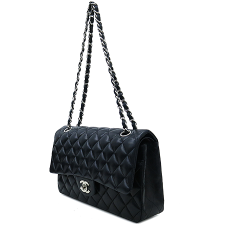 Chanel() A01112Y01588 Ų Ŭ M   ü  [б] ̹3 - ̺ ߰ǰ