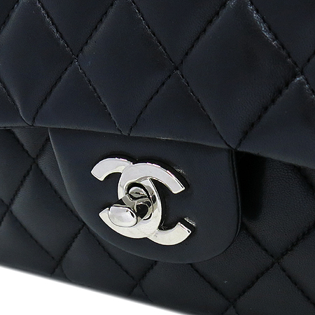 Chanel() A01112Y01588 Ų Ŭ M   ü  [б] ̹4 - ̺ ߰ǰ