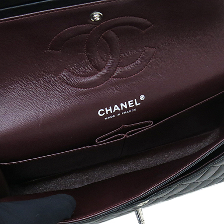 Chanel() A01112Y01588 Ų Ŭ M   ü  [б] ̹6 - ̺ ߰ǰ