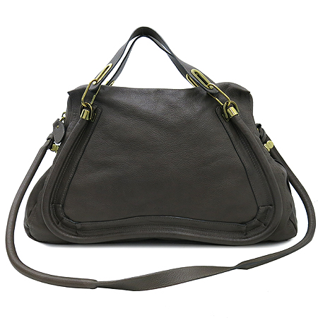 Chloe(���ο�) �Ķ�Ƽ(PARATY) ����  ���� L ������ 2WAY [�б�������] �̹���2 - ���̺��� �߰���ǰ