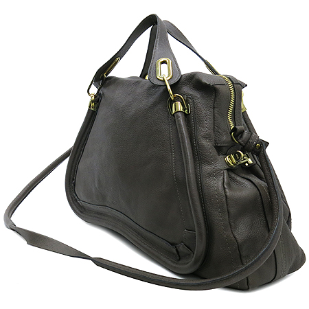 Chloe(���ο�) �Ķ�Ƽ(PARATY) ����  ���� L ������ 2WAY [�б�������] �̹���3 - ���̺��� �߰���ǰ