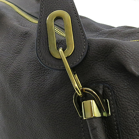 Chloe(���ο�) �Ķ�Ƽ(PARATY) ����  ���� L ������ 2WAY [�б�������] �̹���4 - ���̺��� �߰���ǰ